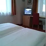 Glasererhaus Zell am See