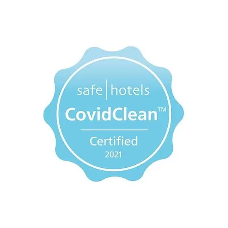 格拉瑟雷尔豪斯酒店 3* 滨湖采尔