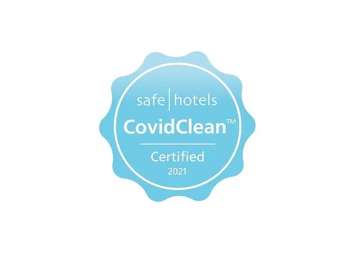 Glasererhaus 3* Zell am See