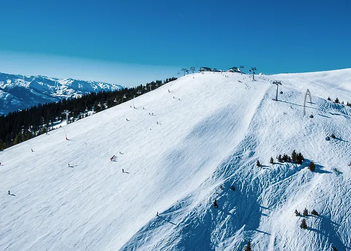 Glasererhaus Hotel 3*