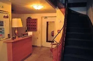 Glasererhaus 3* Zell am See