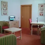 Glasererhaus