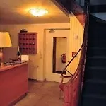 Glasererhaus 3* Целль-ам-Зеє
