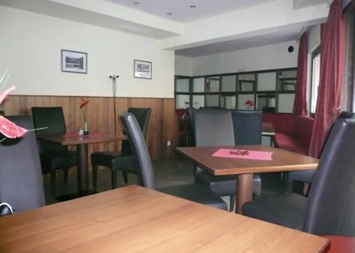 Glasererhaus Zell am See